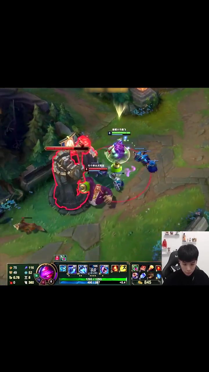 开云体育app-包含PSG碾压G2，CoreJJ打出惊人五杀峡谷大战小组赛，成为赛场最大亮点的词条