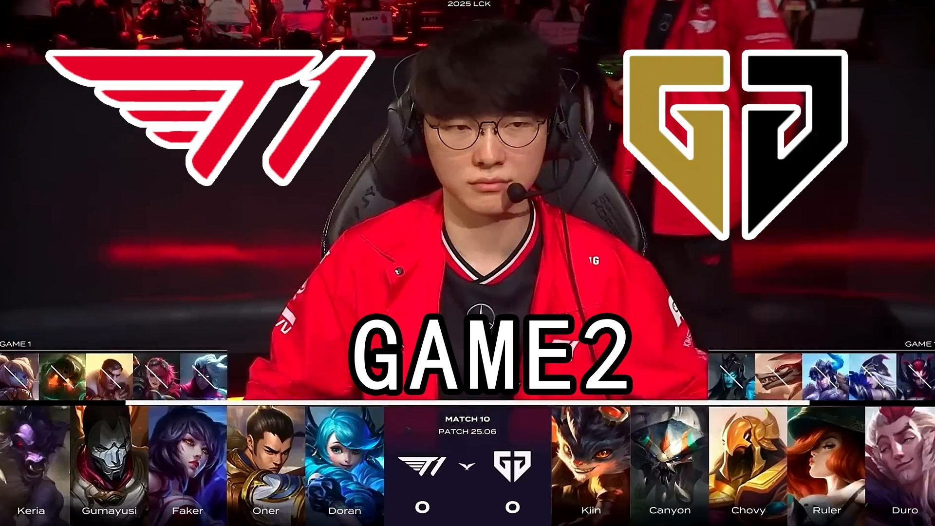 开云平台-包含TSM翻盘FLY，Ruler线上压制力十足焦点之战淘汰赛，强势挺进下一轮的词条