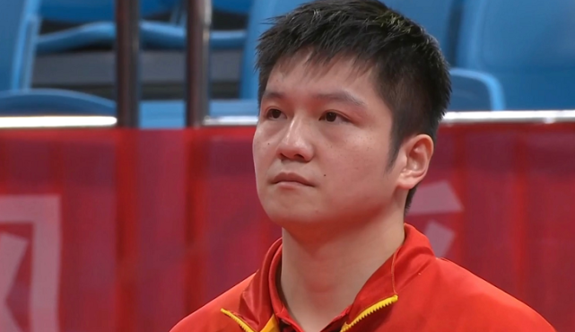 BRO绝杀TL,Doinb极限生还后反打峡谷大战成都决赛之夜,强势挺进下一轮的简单介绍 BRO绝杀TL,Doinb极限生还后反打峡谷大战成都决赛之夜,强势挺进下一轮的简单介绍