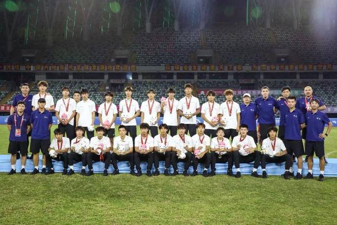 开云体育中国-关于湖北队虽然失利，但状态回复迹象明显的信息