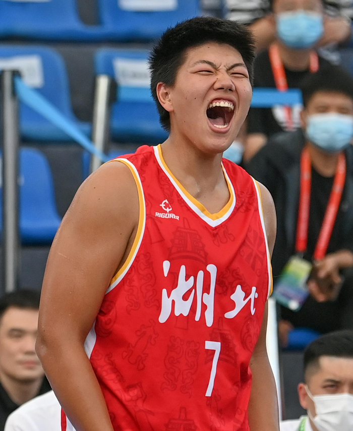 关于湖北队虽然失利,但状态回复迹象明显的信息 关于湖北队虽然失利,但状态回复迹象明显的信息