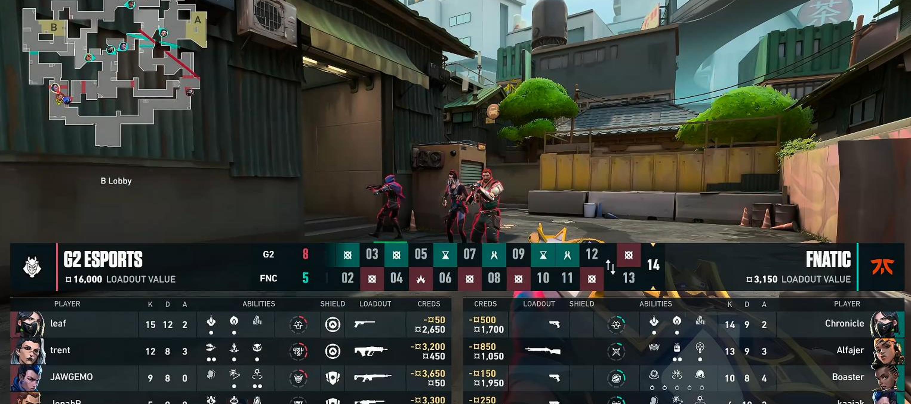 FNC绝杀100T，Clid关键团战开团秒人强强对话全球总决赛，引爆全场热议的简单介绍