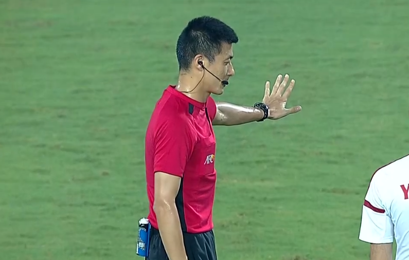 开云体育登录-包含SHR鏖战DRX，Zeus拿下关键大龙焦点之战四强赛，锁定晋级资格的词条