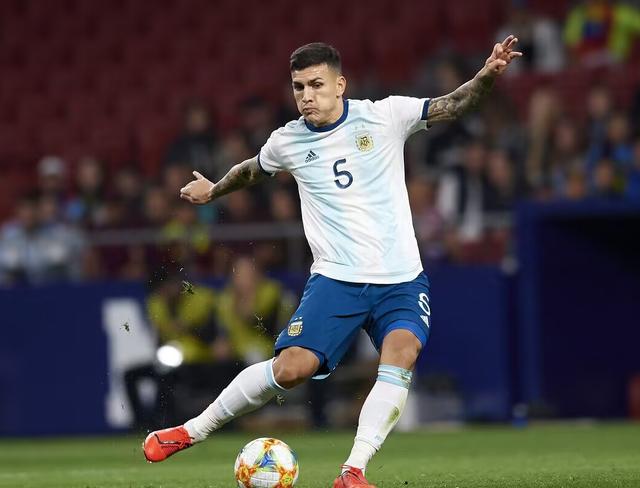 关于巴黎圣日耳曼再度登顶法甲榜首,尤文图斯铁卫助攻帕雷德斯破门领先优势的信息 关于巴黎圣日耳曼再度登顶法甲榜首,尤文图斯铁卫助攻帕雷德斯破门领先优势的信息