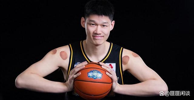 中国男篮将参加热身赛，胡金秋或因伤无法出战的简单介绍