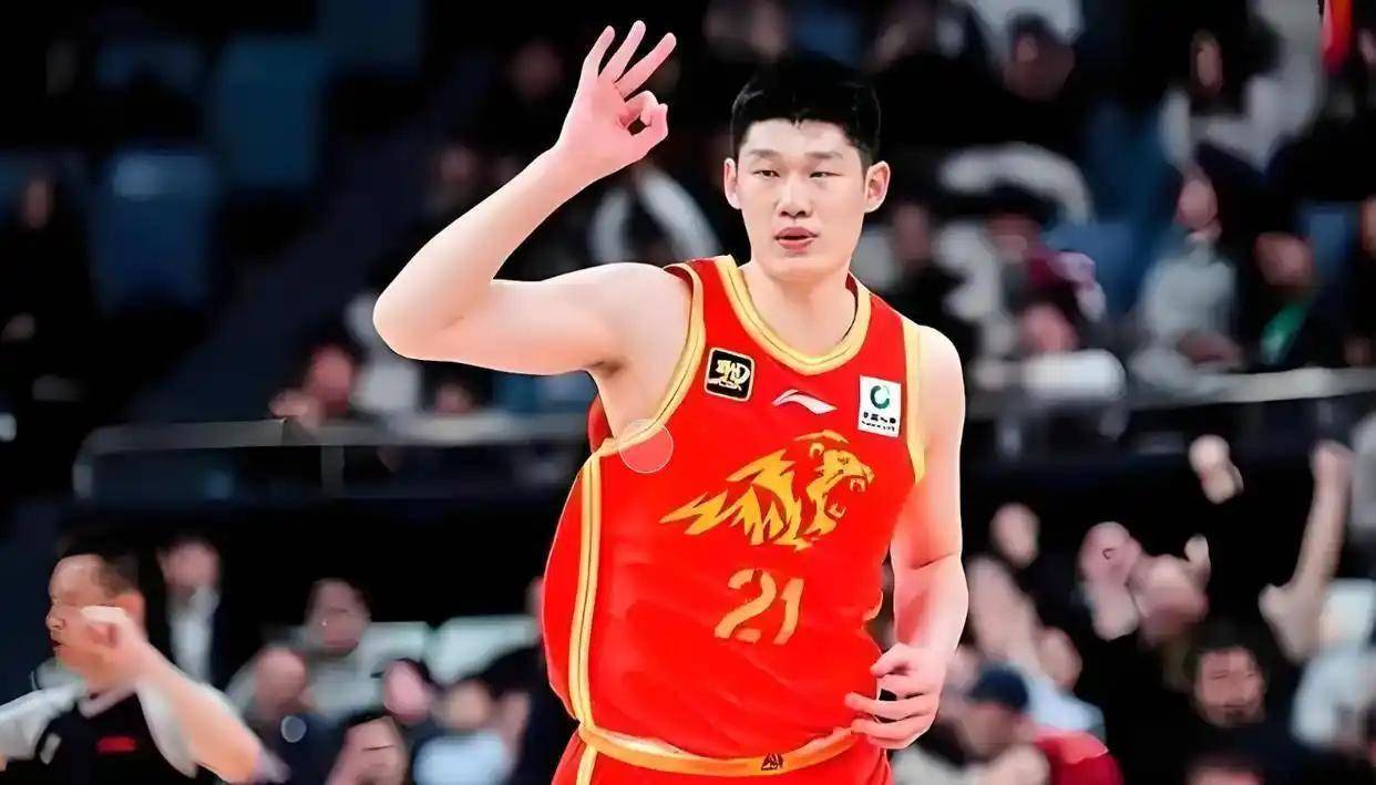 中国男篮将参加热身赛，胡金秋或因伤无法出战的简单介绍