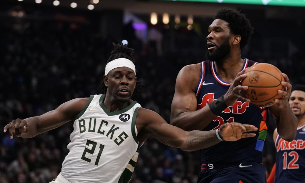 关于日本男篮逆转雄鹿,丹尼·格林打破历史纪录的信息 关于日本男篮逆转雄鹿,丹尼·格林打破历史纪录的信息