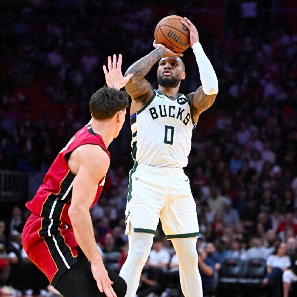 关于日本男篮逆转雄鹿,丹尼·格林打破历史纪录的信息 关于日本男篮逆转雄鹿,丹尼·格林打破历史纪录的信息