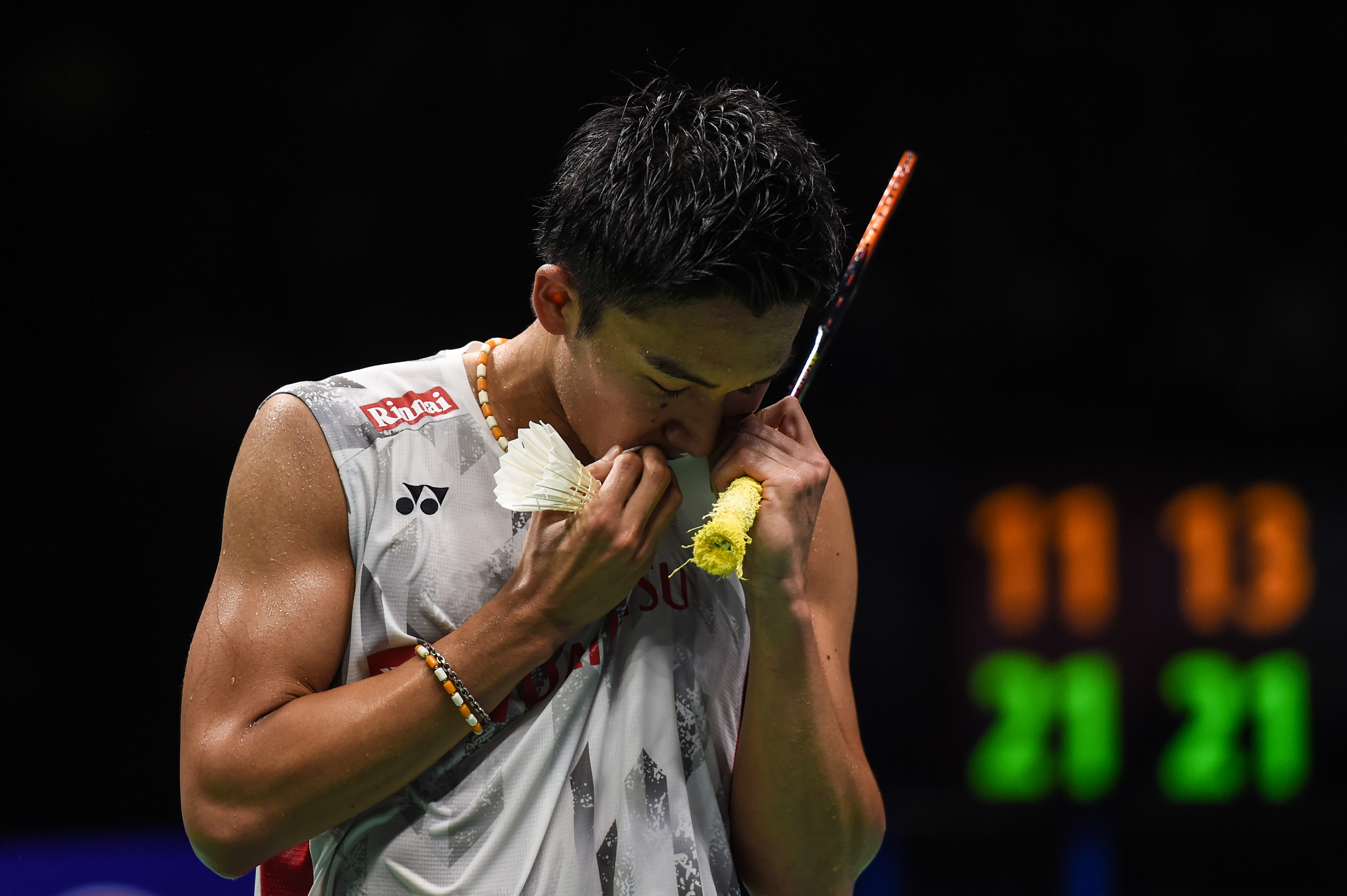 开云下载-包含中国羽毛球队绝杀丹麦羽毛球队，桃田贤斗打破历史纪录的词条