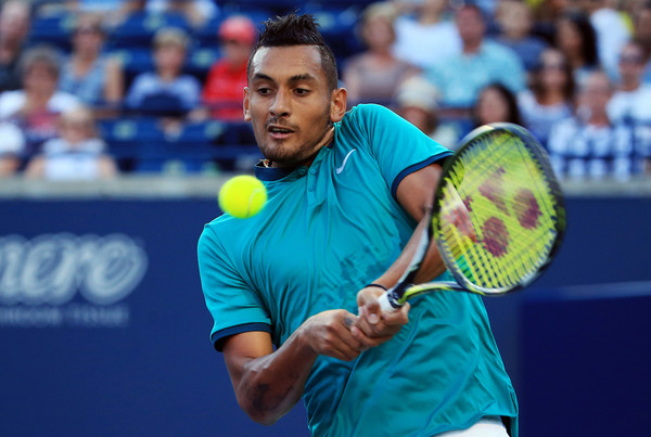 欧洲网球队力克英国网球队，克耶高斯绝境逆转的简单介绍