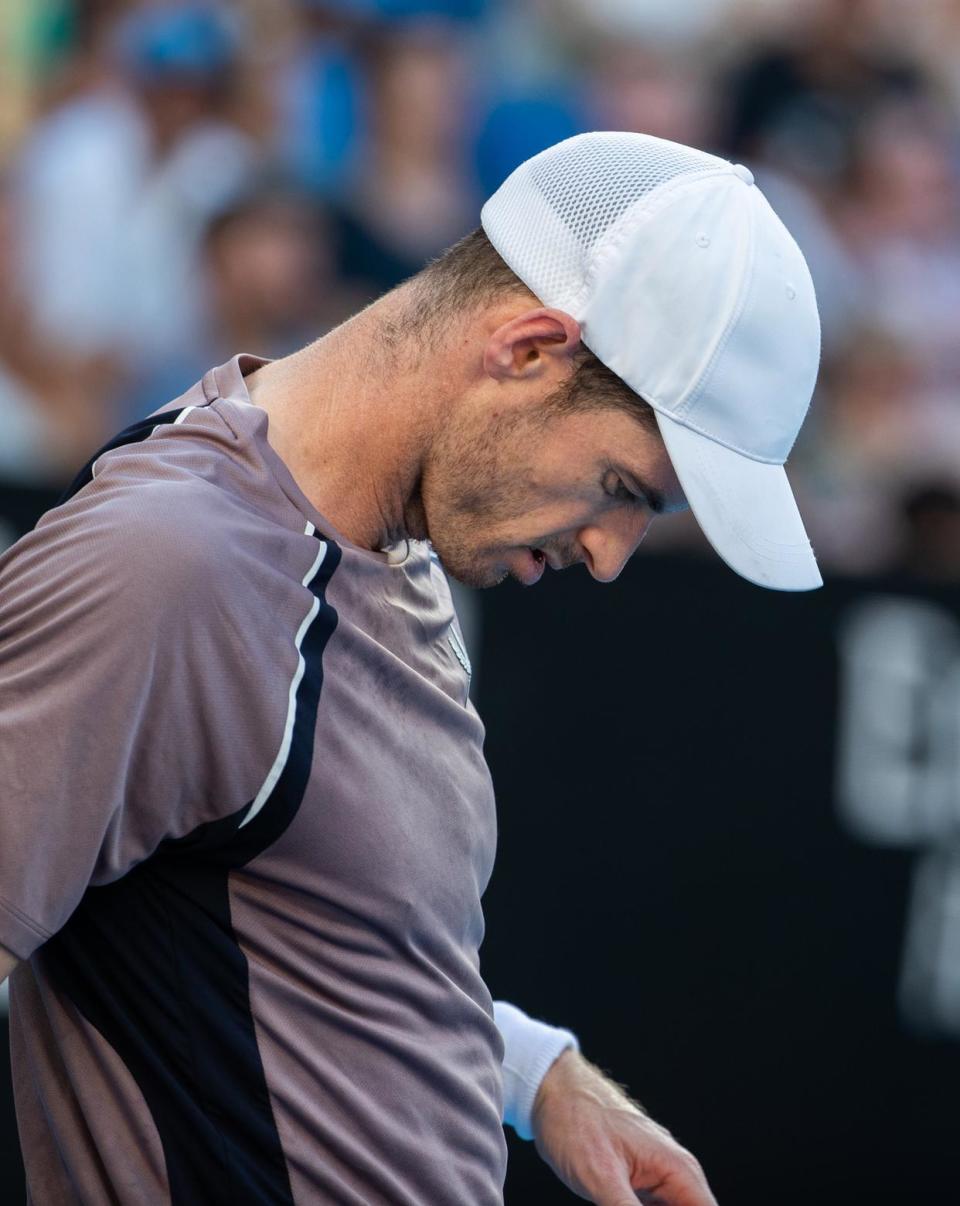 开云足球直播-法国网球队爆冷澳大利亚网球队，瓦林卡送出助攻的简单介绍