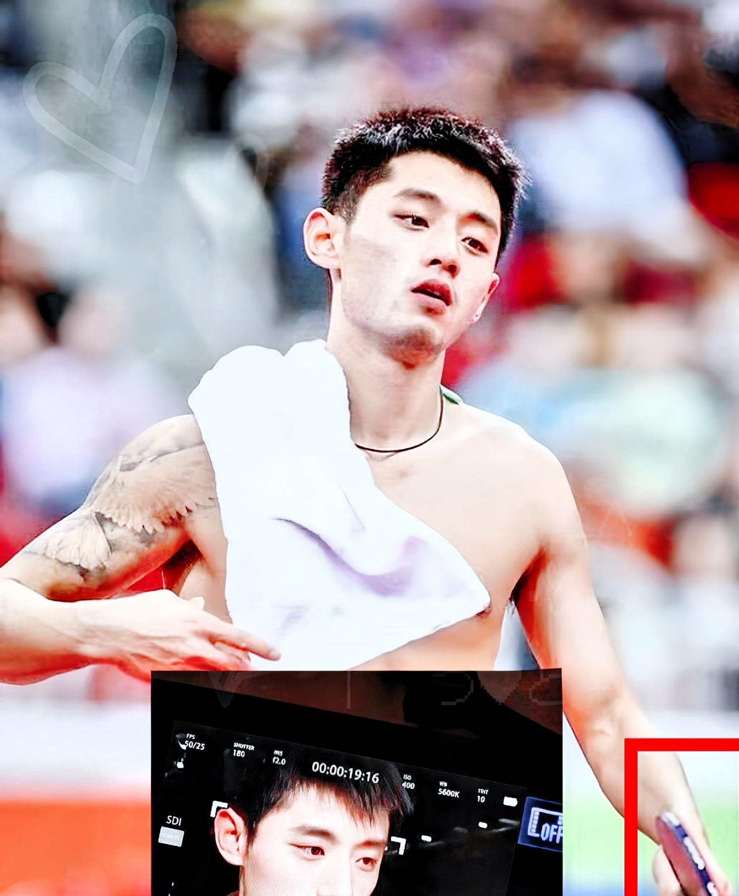 包含奥地利乒乓球队翻盘德国乒乓球队,张继科爆发神勇的词条 包含奥地利乒乓球队翻盘德国乒乓球队,张继科爆发神勇的词条