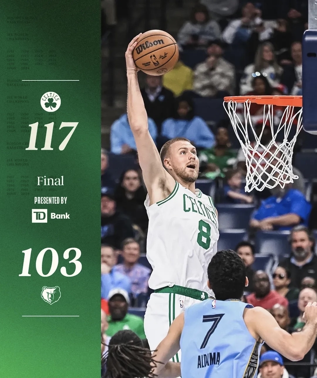 凯尔特人B队碾压热火B队,布克关键制胜的简单介绍 凯尔特人B队碾压热火B队,布克关键制胜的简单介绍