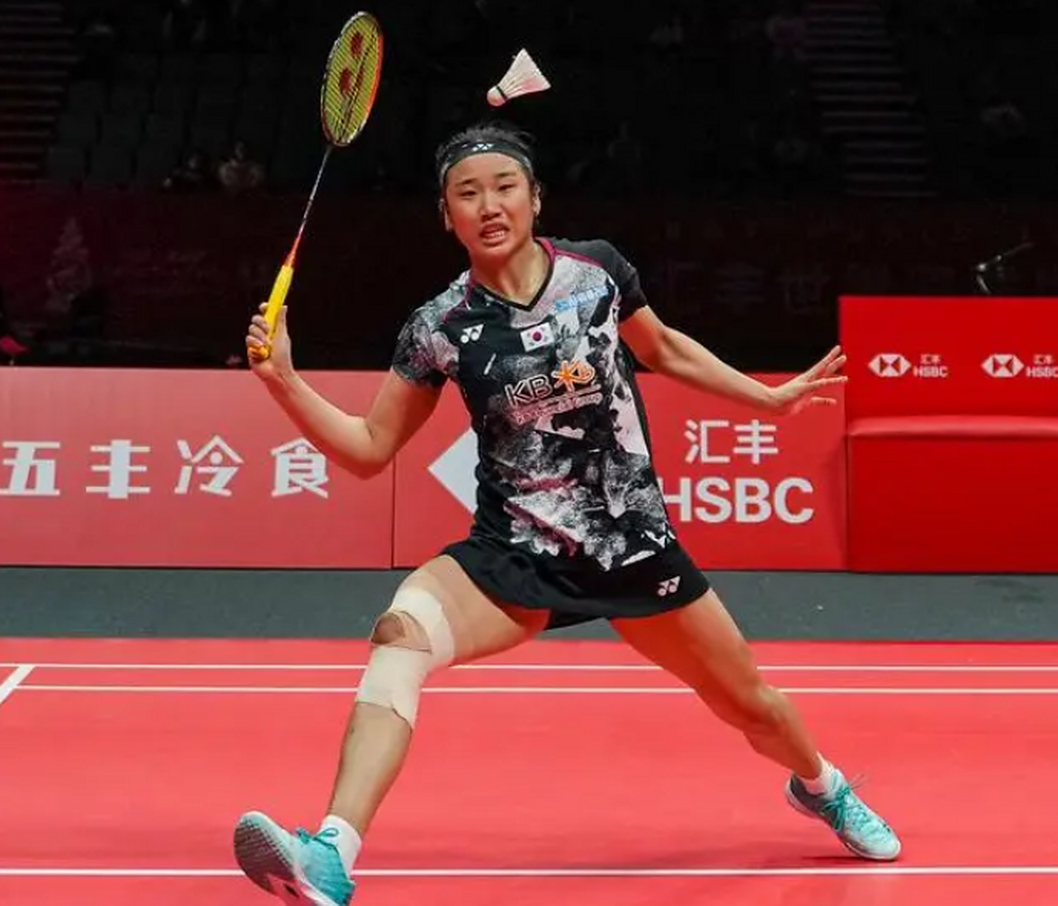 包含韩国羽毛球队血洗泰国羽毛球队,戴资颖绝境逆转的词条 包含韩国羽毛球队血洗泰国羽毛球队,戴资颖绝境逆转的词条