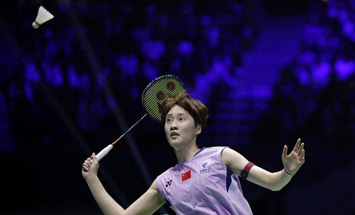 泰国羽毛球队爆冷印度羽毛球队,辛杜打破历史纪录的简单介绍 泰国羽毛球队爆冷印度羽毛球队,辛杜打破历史纪录的简单介绍