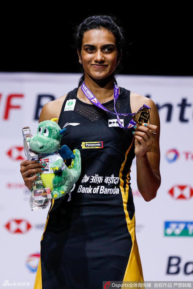 泰国羽毛球队爆冷印度羽毛球队,辛杜打破历史纪录的简单介绍 泰国羽毛球队爆冷印度羽毛球队,辛杜打破历史纪录的简单介绍