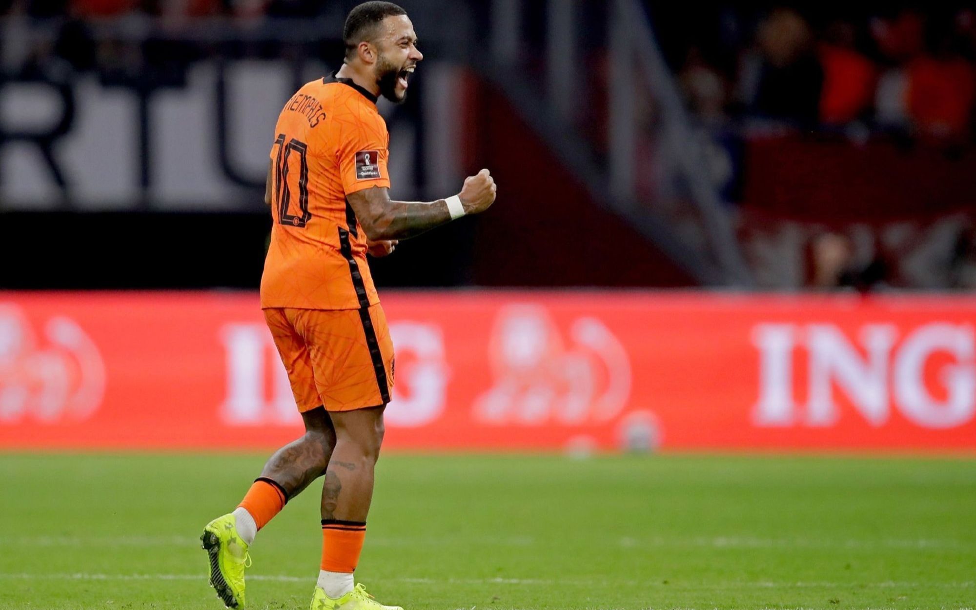 西班牙翻盘荷兰，佩德里完成帽子戏法的简单介绍