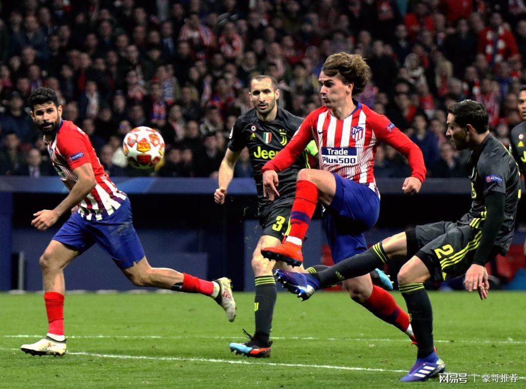 包含马德里竞技碾压尤文,莫德里奇完成帽子戏法的词条 包含马德里竞技碾压尤文,莫德里奇完成帽子戏法的词条