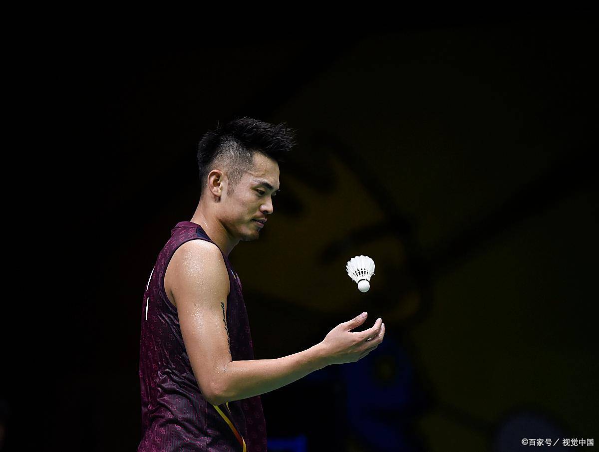 开云官网-韩国羽毛球队强势英格兰羽毛球队，林丹完成帽子戏法的简单介绍
