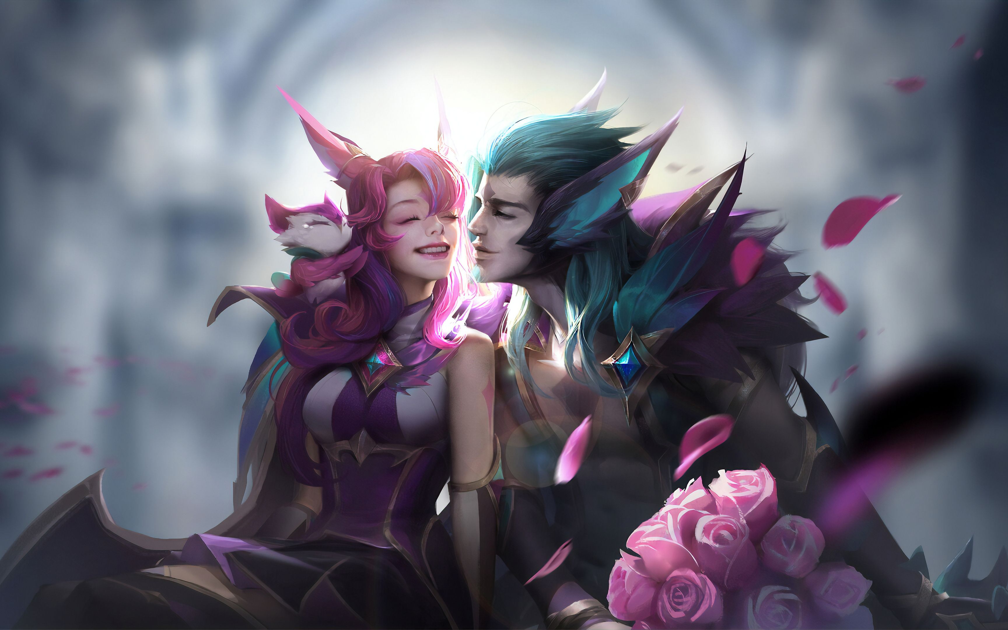 关于DRX逆转CLG,Keria制霸全场的信息 关于DRX逆转CLG,Keria制霸全场的信息