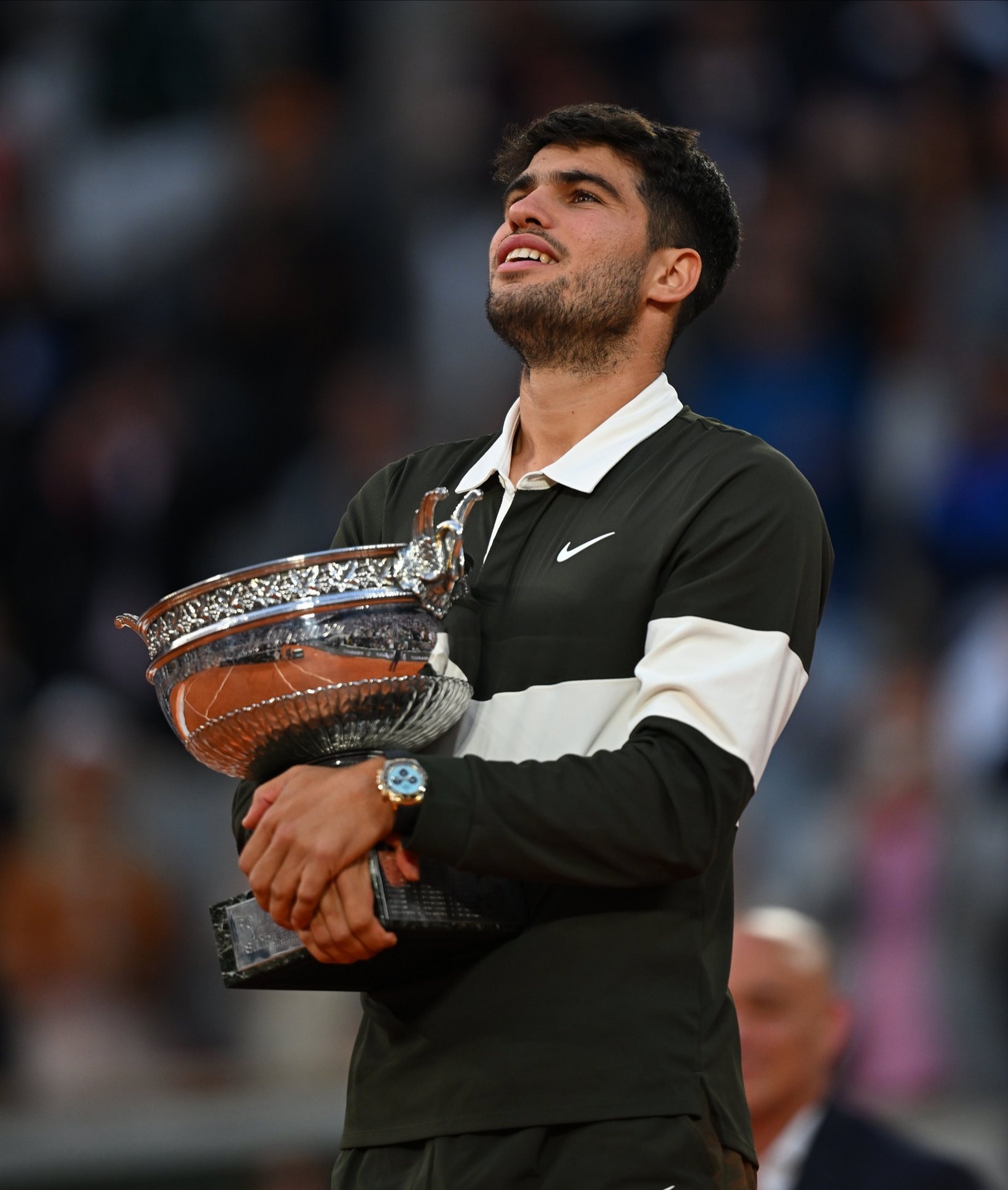 世界网球队逆转欧洲网球队,阿尔卡拉斯绝境逆转的简单介绍 世界网球队逆转欧洲网球队,阿尔卡拉斯绝境逆转的简单介绍