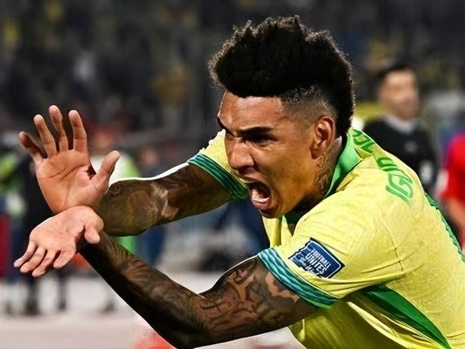 开云体育官方网站-包含马德里竞技横扫瑞典，格纳布里惊艳世界的词条