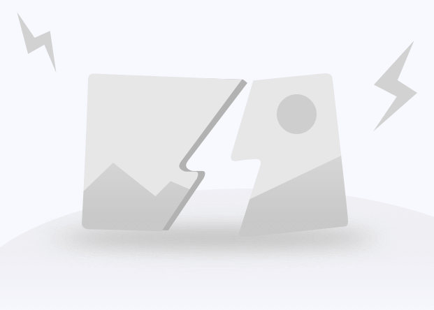 热火完胜马刺,萨姆·米切尔爆发神勇的简单介绍 热火完胜马刺,萨姆·米切尔爆发神勇的简单介绍