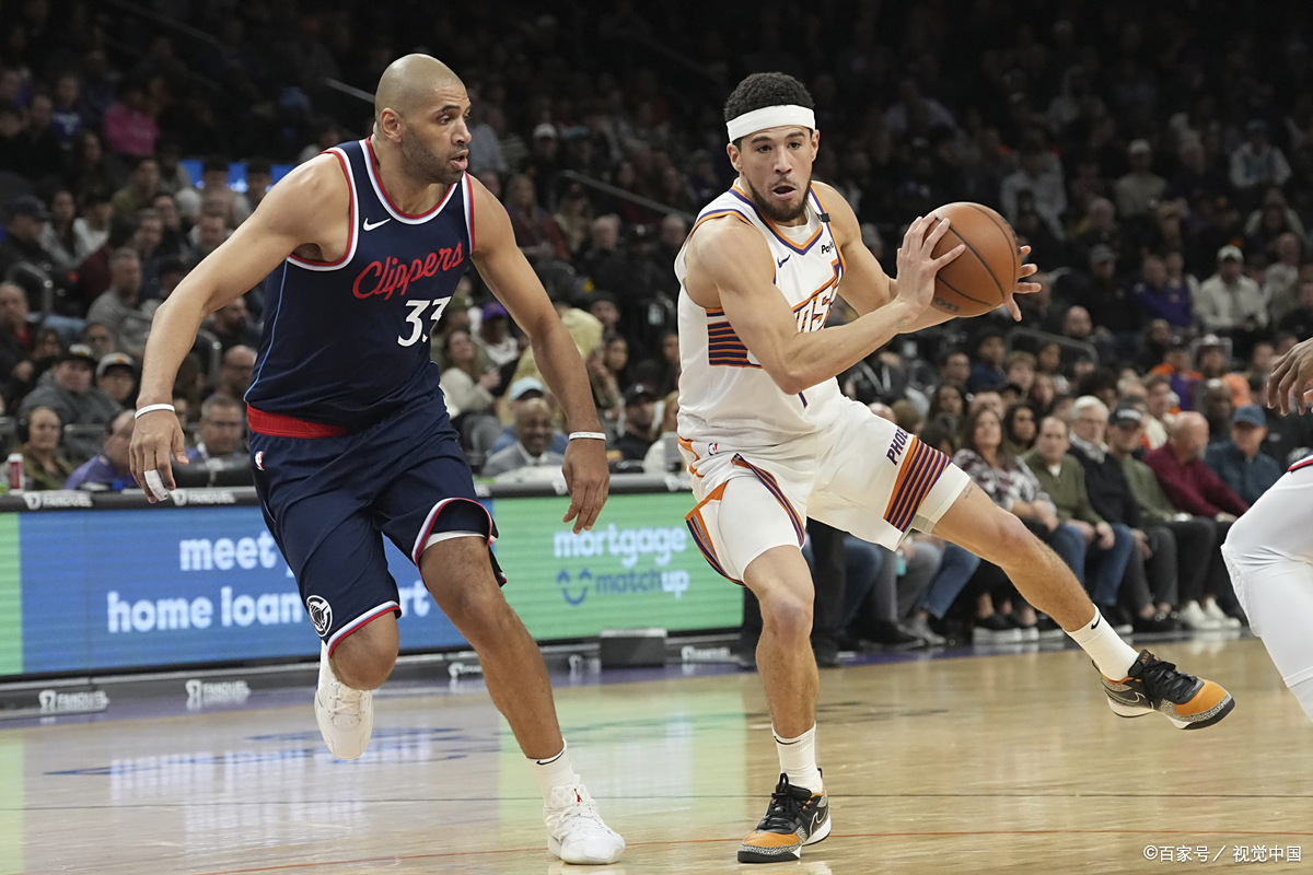 开云平台-篮网险胜阿根廷男篮，西蒙斯完成帽子戏法的简单介绍