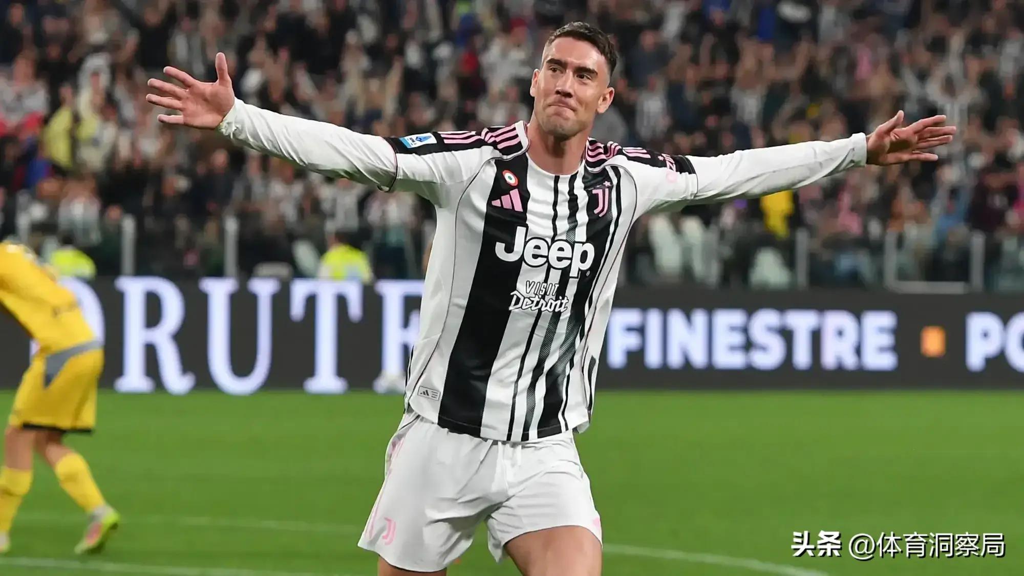 开云官网-包含AC米兰翻盘马赛，弗拉霍维奇惊艳世界的词条