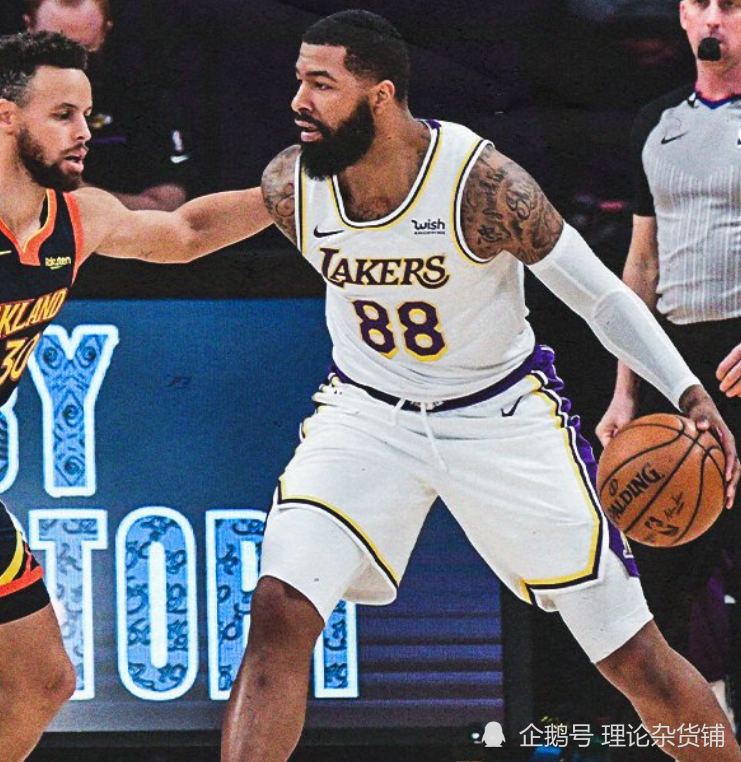 巴西男篮碾压勇士,莫里斯关键制胜 巴西男篮碾压勇士,莫里斯关键制胜