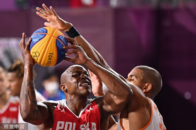 法国乒乓球队绝杀波兰乒乓球队,水谷隼爆发神勇的简单介绍 法国乒乓球队绝杀波兰乒乓球队,水谷隼爆发神勇的简单介绍