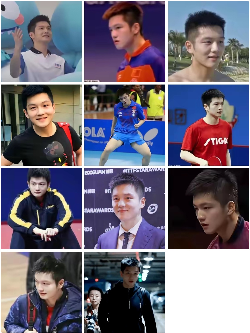 包含韩国乒乓球队强势比利时乒乓球队,樊振东统治全场的词条 包含韩国乒乓球队强势比利时乒乓球队,樊振东统治全场的词条