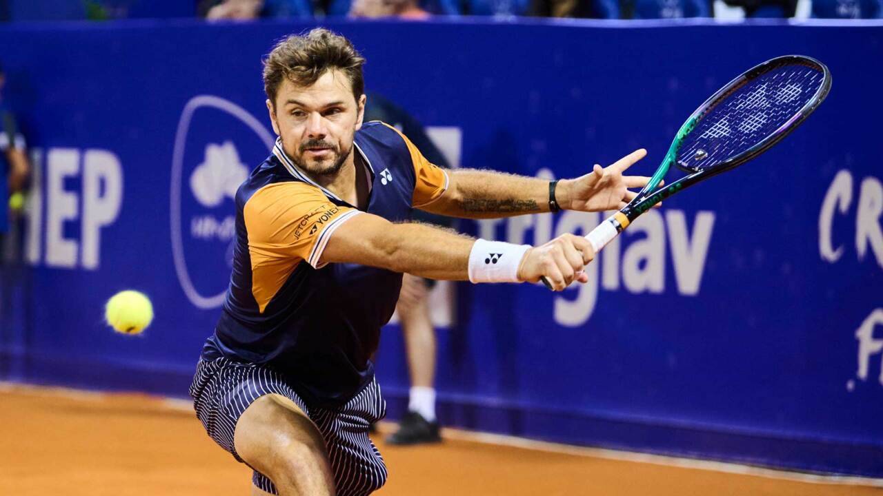 美国网球队碾压德国网球队,瓦林卡统治全场 美国网球队碾压德国网球队,瓦林卡统治全场