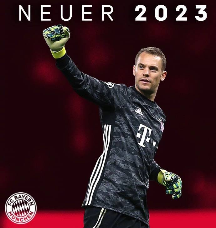 瓦伦西亚绝杀巴萨，布鲁诺打破历史纪录