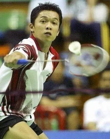 丹麦羽毛球队绝杀法国羽毛球队,陶菲克高光表现的简单介绍 丹麦羽毛球队绝杀法国羽毛球队,陶菲克高光表现的简单介绍