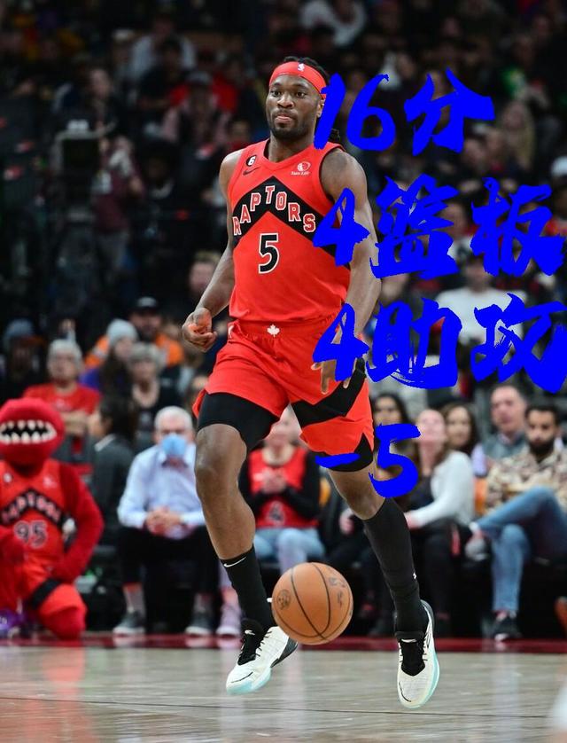 高效进攻击破对手防线,取得宝贵三分风采独具的简单介绍 高效进攻击破对手防线,取得宝贵三分风采独具的简单介绍