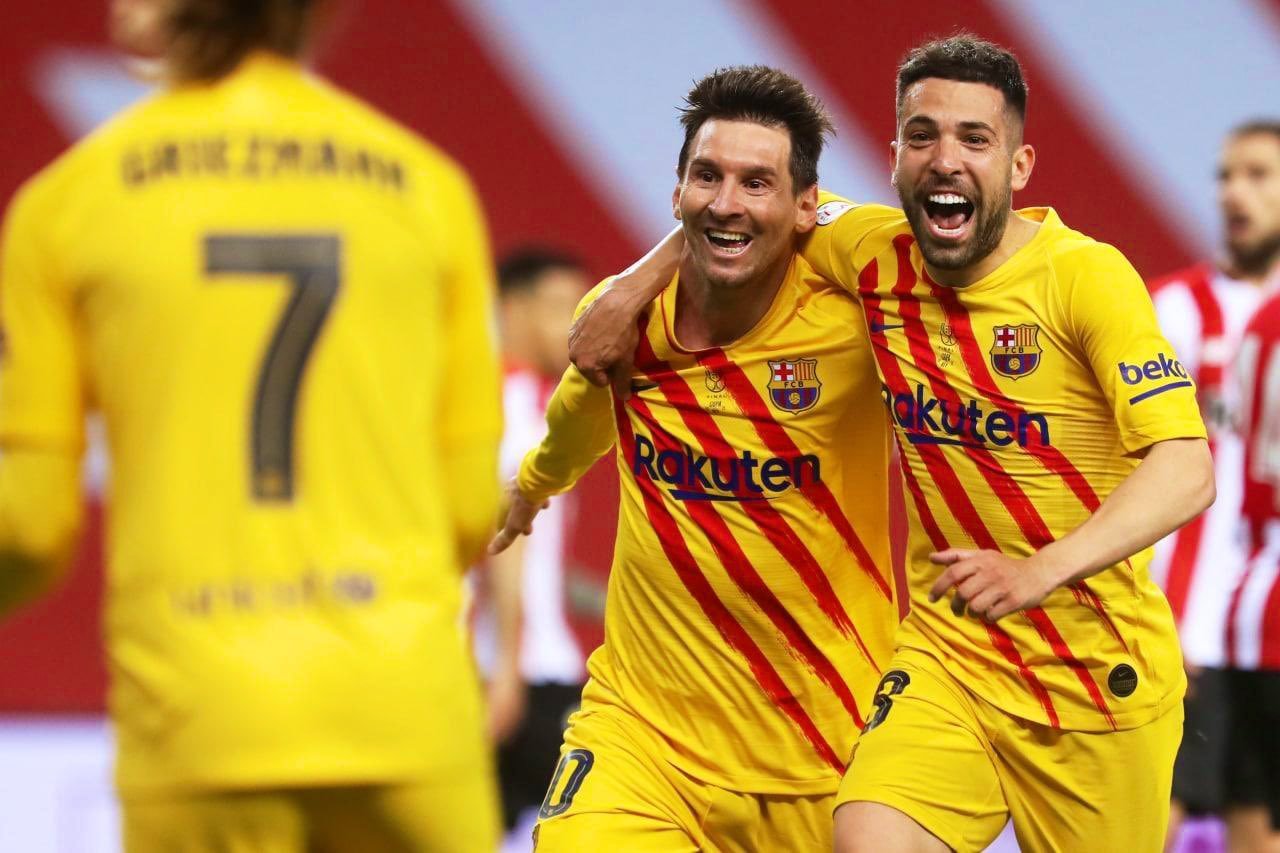 高效进攻击破对手防线,取得宝贵三分风采独具的简单介绍 高效进攻击破对手防线,取得宝贵三分风采独具的简单介绍