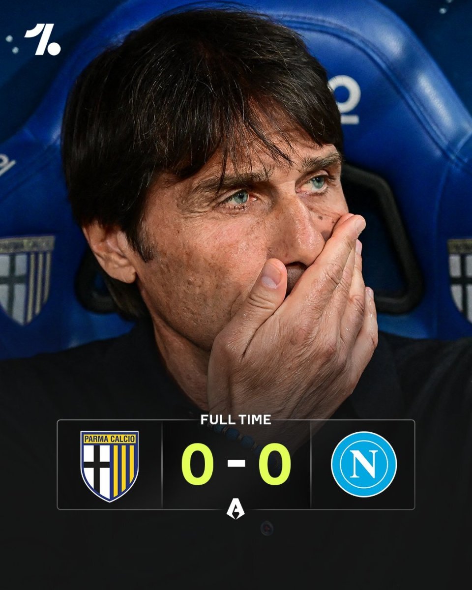 意甲联赛榜首之争，国际米兰领先优势被缩小的简单介绍