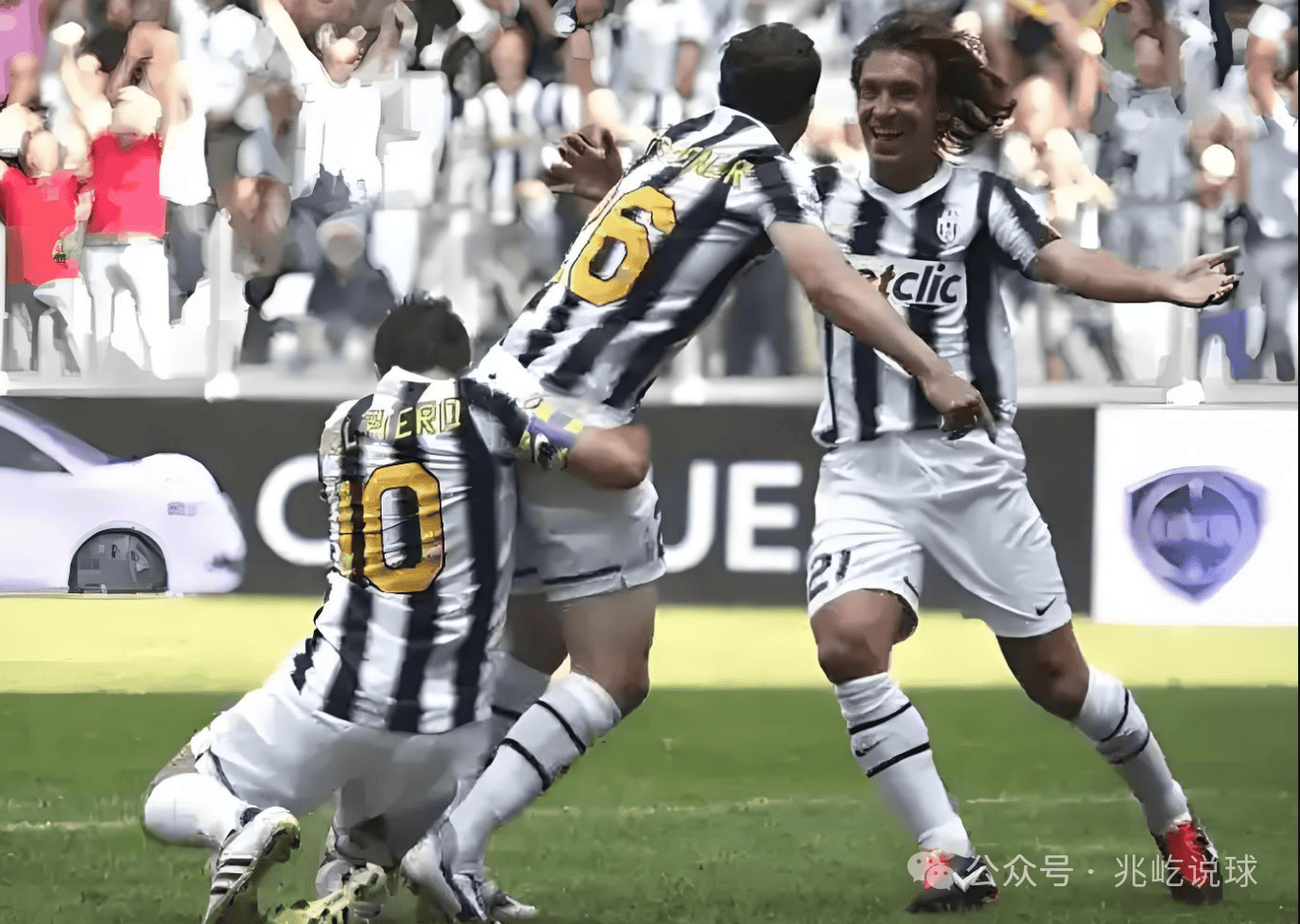 尤文图斯客场负于帕尔马,遭遇失利 尤文图斯客场负于帕尔马,遭遇失利