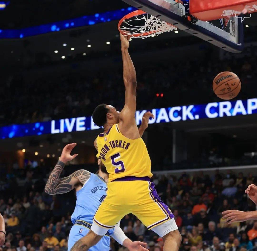 灰熊内线大将艾灵顿遭遇伤病,赛季结束的简单介绍 灰熊内线大将艾灵顿遭遇伤病,赛季结束的简单介绍