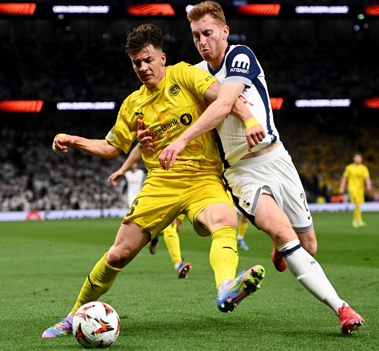 国际足球热身赛不断升温,球队备战欧锦赛的简单介绍 国际足球热身赛不断升温,球队备战欧锦赛的简单介绍