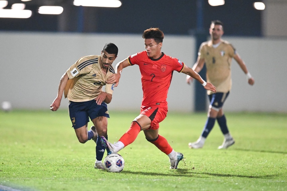 国际足球热身赛不断升温,球队备战欧锦赛的简单介绍 国际足球热身赛不断升温,球队备战欧锦赛的简单介绍