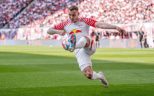 包含RB莱比锡再度获胜,距离争冠目标更进一步的词条 包含RB莱比锡再度获胜,距离争冠目标更进一步的词条