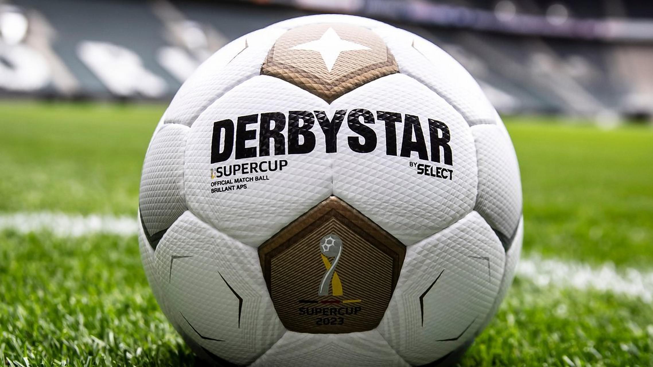 包含RB莱比锡再度获胜,距离争冠目标更进一步的词条 包含RB莱比锡再度获胜,距离争冠目标更进一步的词条