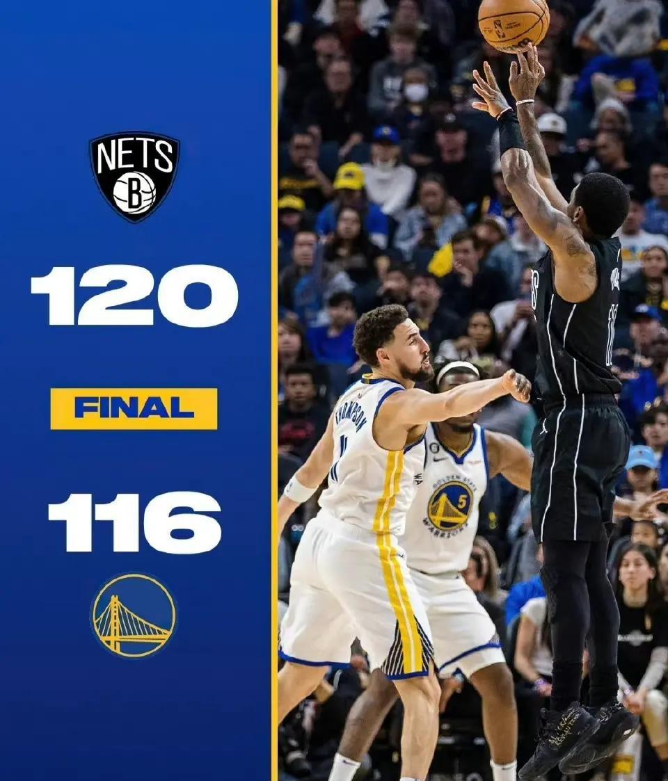 开云下载-包含篮网力克火箭，欧文全场高效再创40分惊艳的词条