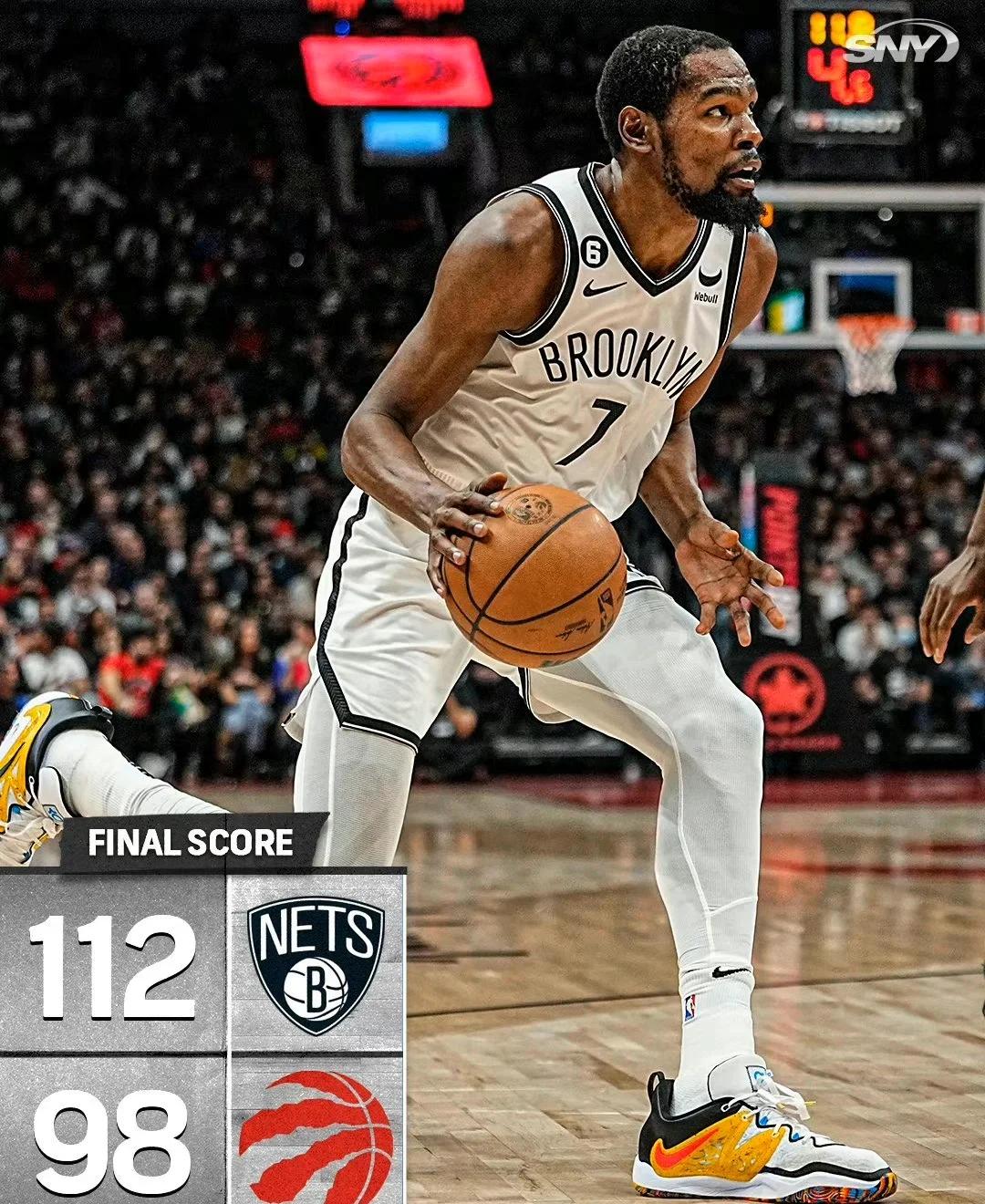 包含篮网力克火箭,欧文全场高效再创40分惊艳的词条 包含篮网力克火箭,欧文全场高效再创40分惊艳的词条