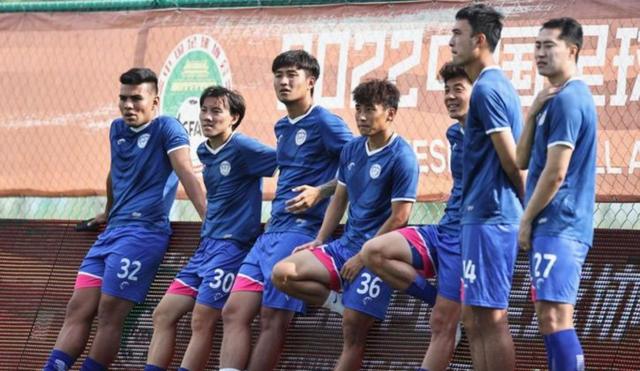 江苏队客场击败陕西队,凭借关键胜利的简单介绍 江苏队客场击败陕西队,凭借关键胜利的简单介绍