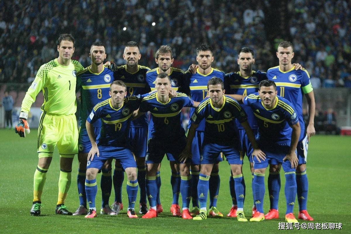 法国战平波黑,小组出线前景稍显清晰的简单介绍 法国战平波黑,小组出线前景稍显清晰的简单介绍