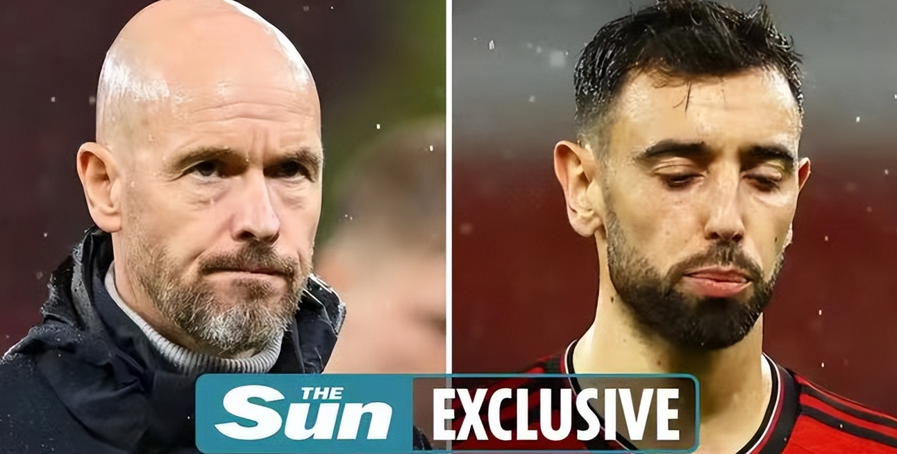 开云体育官网-紧张时刻加时赛冠军之路岌岌可危的简单介绍