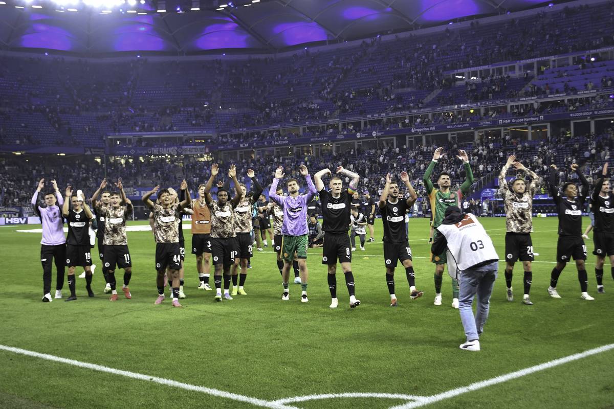 包含沃尔夫斯堡连续不胜,主场不敌奥格斯堡的词条 包含沃尔夫斯堡连续不胜,主场不敌奥格斯堡的词条